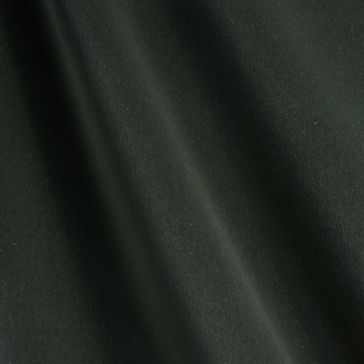 Schumacher | Gainsborough Velvet fabric - 64554
