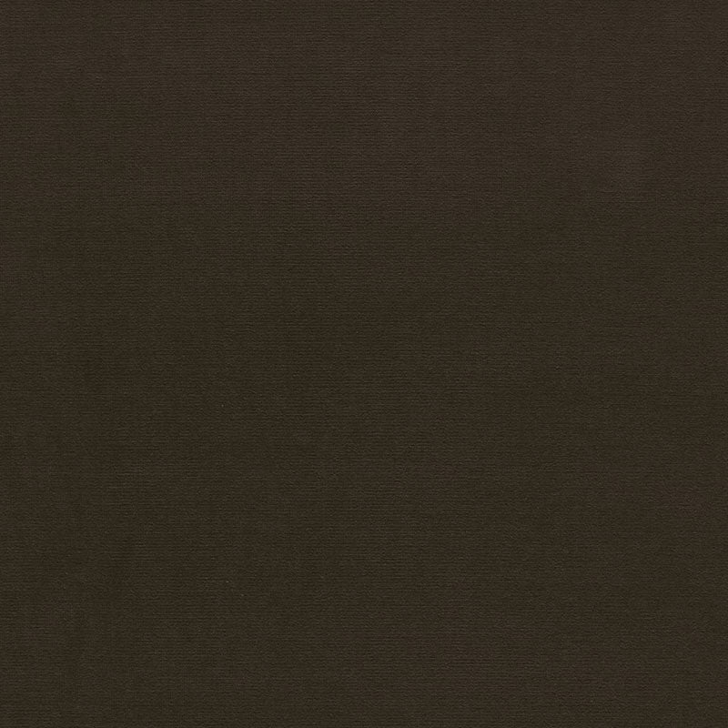 Schumacher | Gainsborough Velvet fabric - 64555