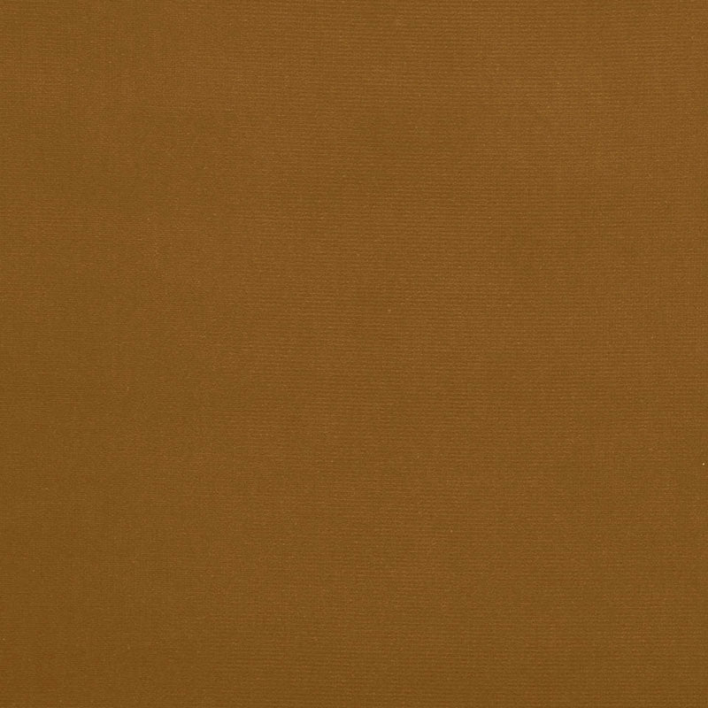 Schumacher | Gainsborough Velvet fabric - 64556