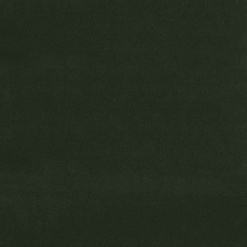 Schumacher | Gainsborough Velvet fabric - 64557