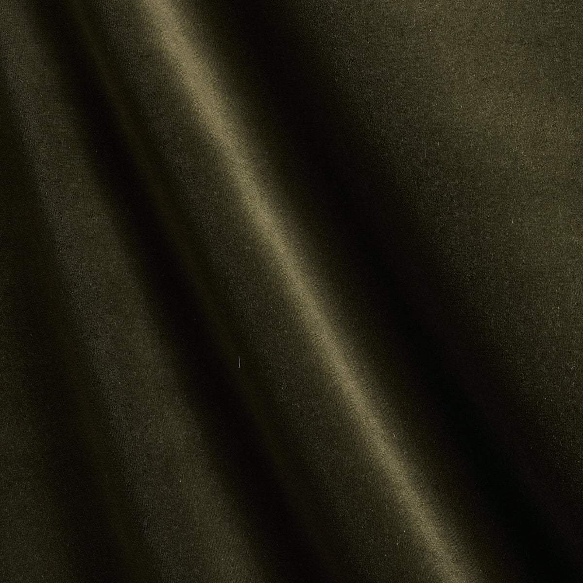 Schumacher | Gainsborough Velvet fabric - 64558
