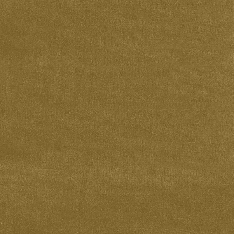 Schumacher | Gainsborough Velvet fabric - 64559