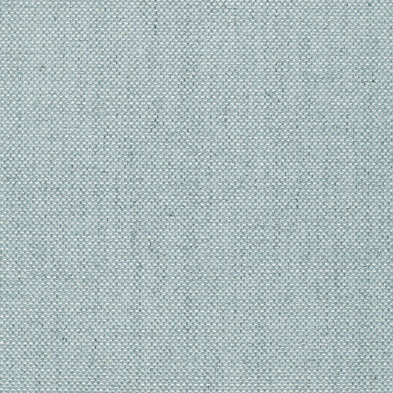 Schumacher | Sahara Weave fabric - 64614