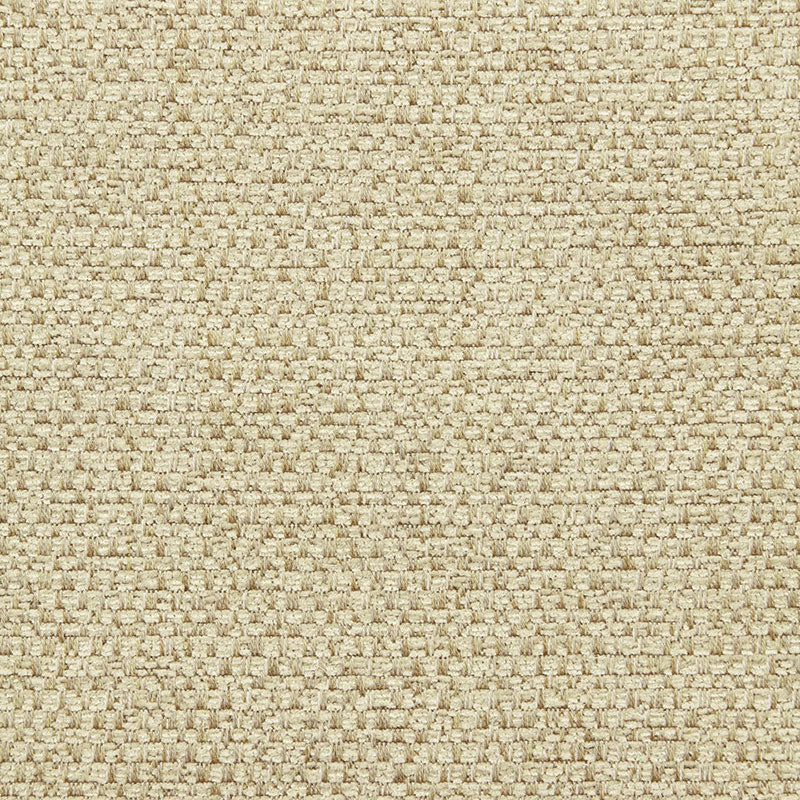 Schumacher | Prato Weave fabric - 64630