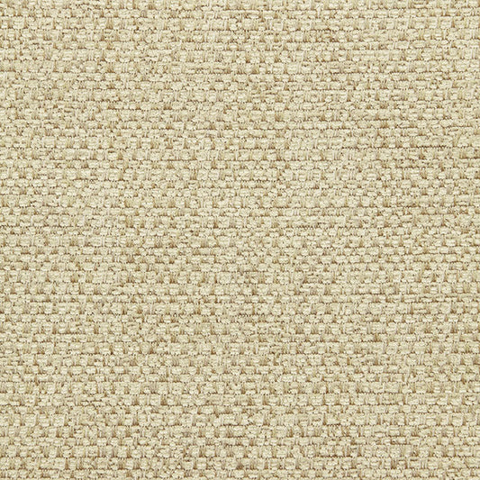Schumacher | Prato Weave fabric - 64630