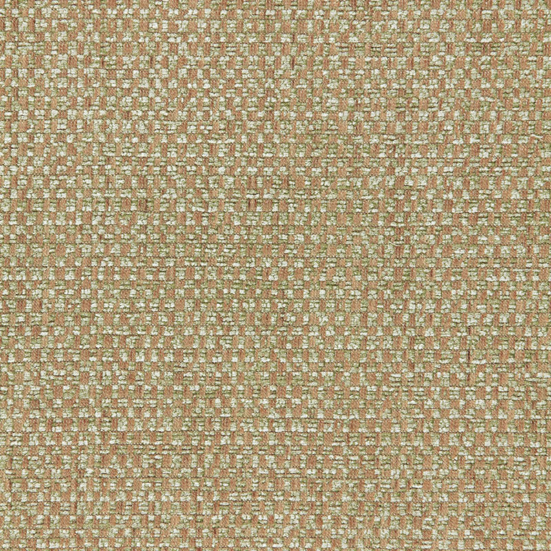 Schumacher | Prato Weave fabric - 64631