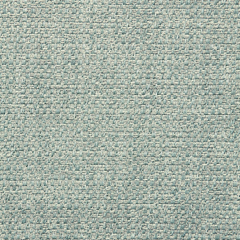 Schumacher | Prato Weave fabric - 64632