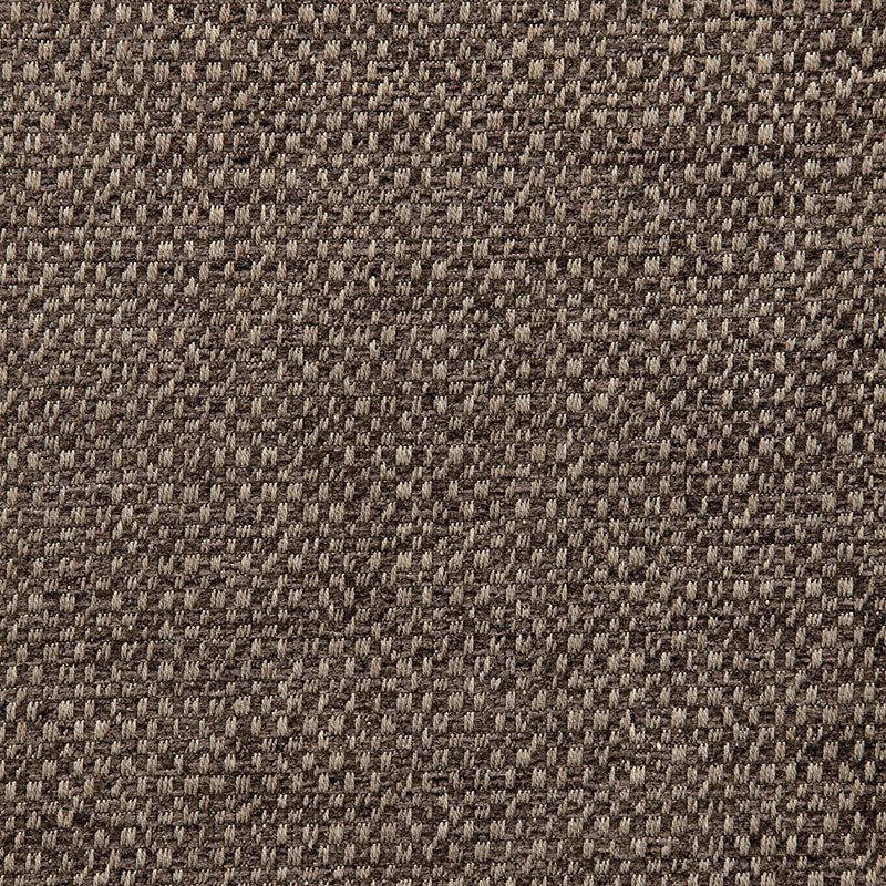 Schumacher | Prato Weave fabric - 64633