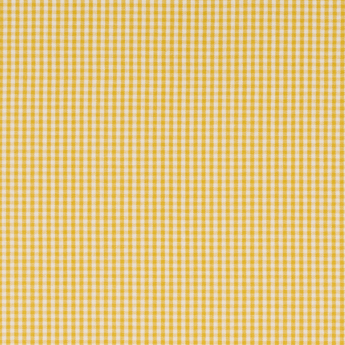 Schumacher | Barnet Cotton Check fabric - 64639