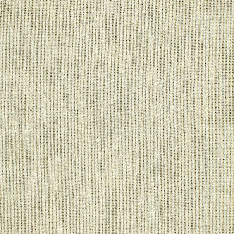Schumacher | Beckton Weave fabric - 64640