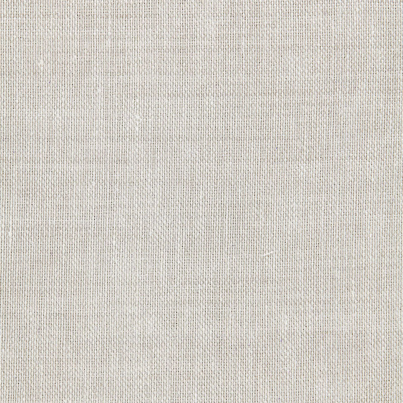Schumacher | Beckton Weave fabric - 64641