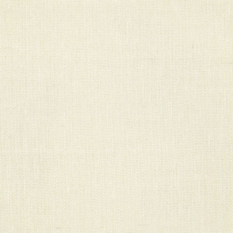 Schumacher | Beckton Weave fabric - 64642