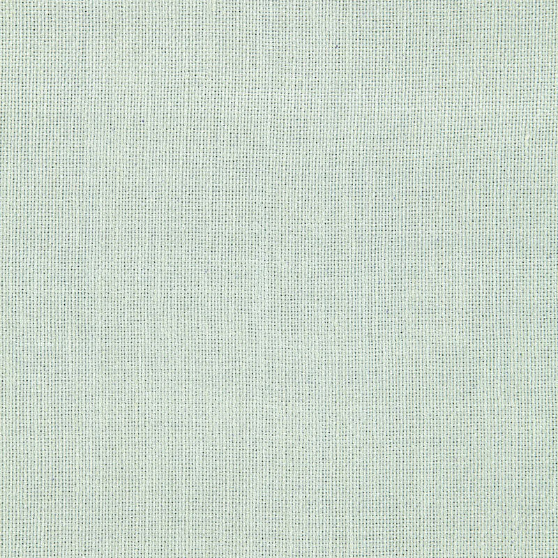 Schumacher | Beckton Weave fabric - 64645