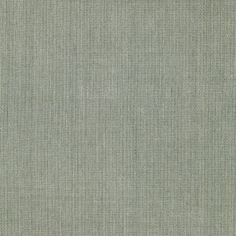 Schumacher | Beckton Weave fabric - 64646