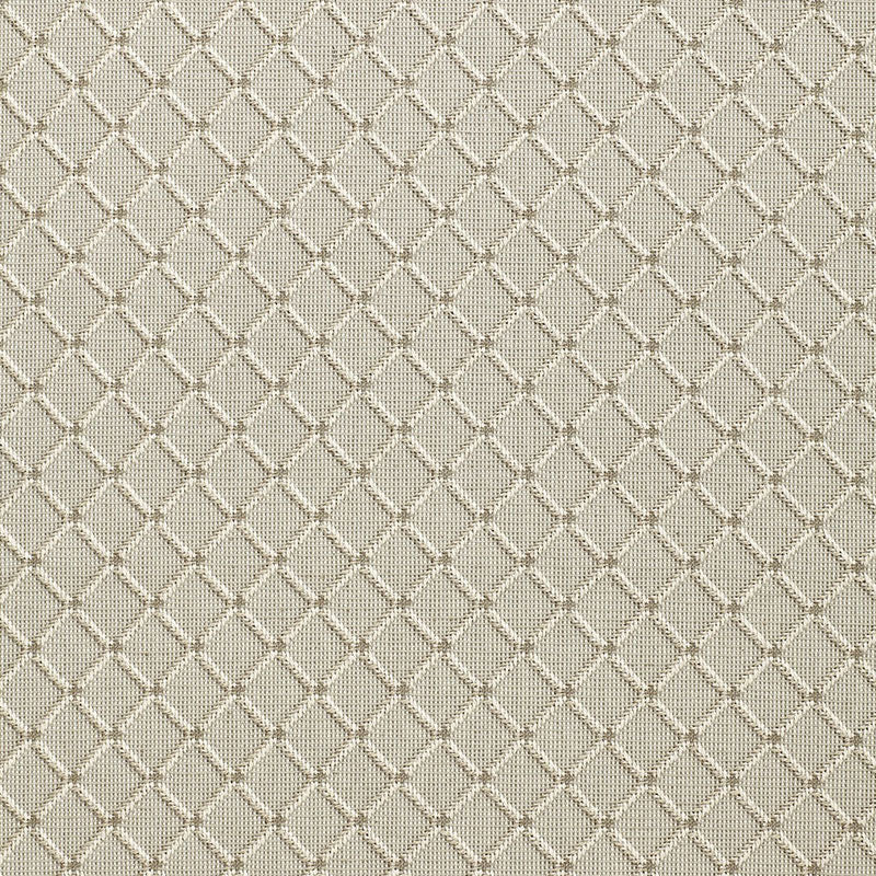 Schumacher | Sheridan Weave fabric - 64652