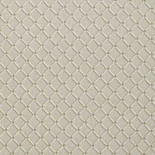 Schumacher | Sheridan Weave fabric - 64652