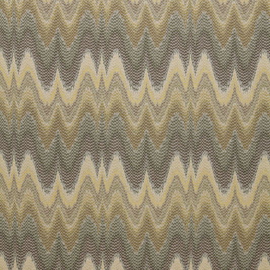 Schumacher | Florentine Bargello fabric - 64661
