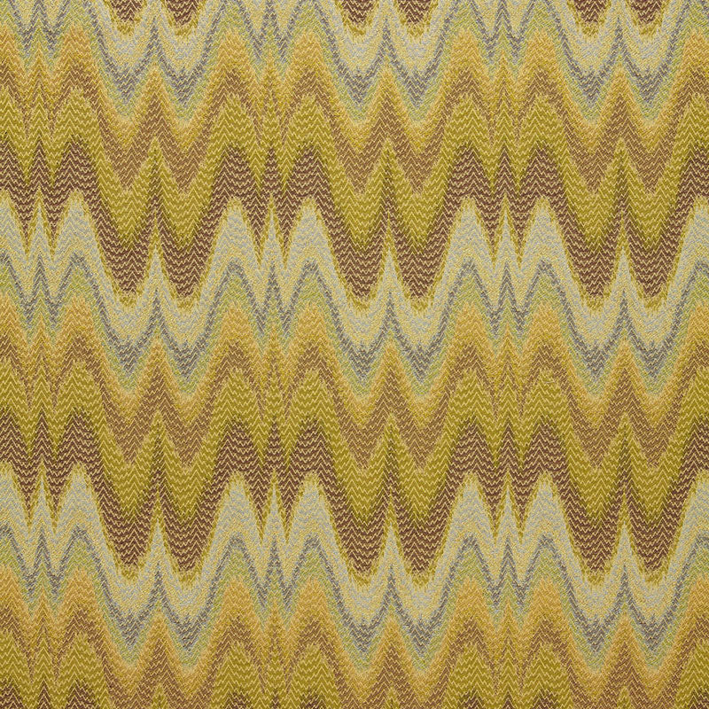 Schumacher | Florentine Bargello fabric - 64662