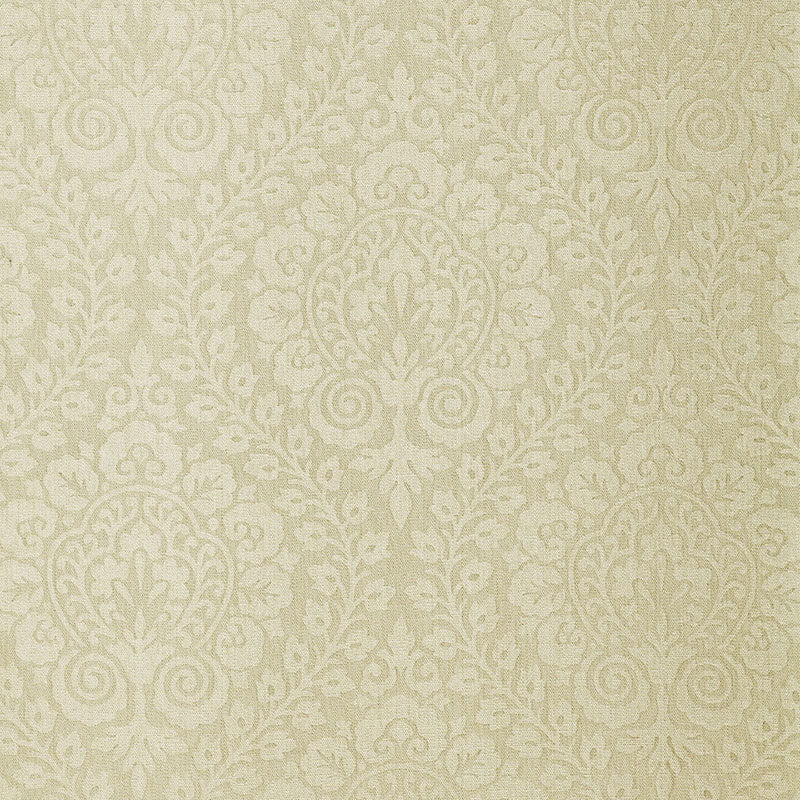 Schumacher | Amalfi Damask Indoor/Outdoor fabric - 64691