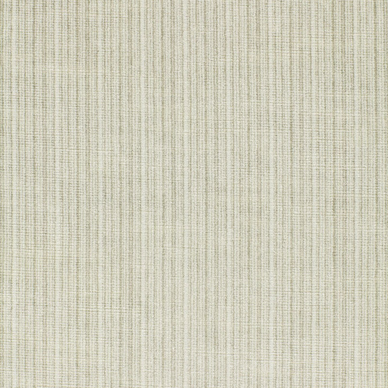 Schumacher | Antique Strié Velvet fabric - 64710