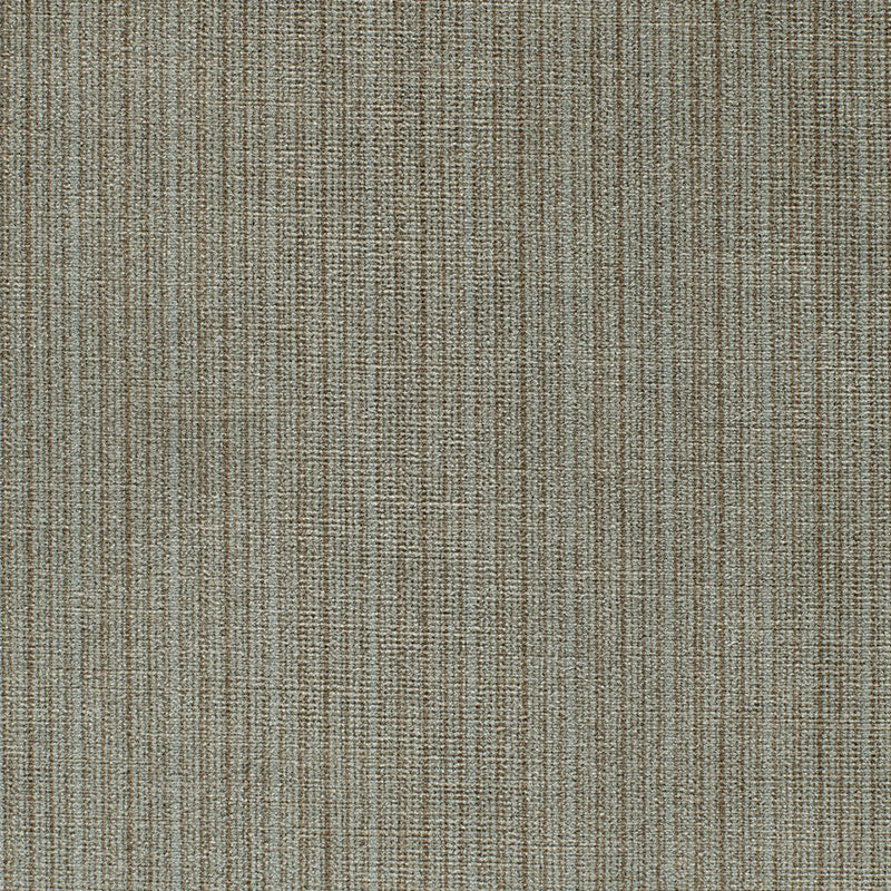 Schumacher | Antique Strié Velvet fabric - 64711