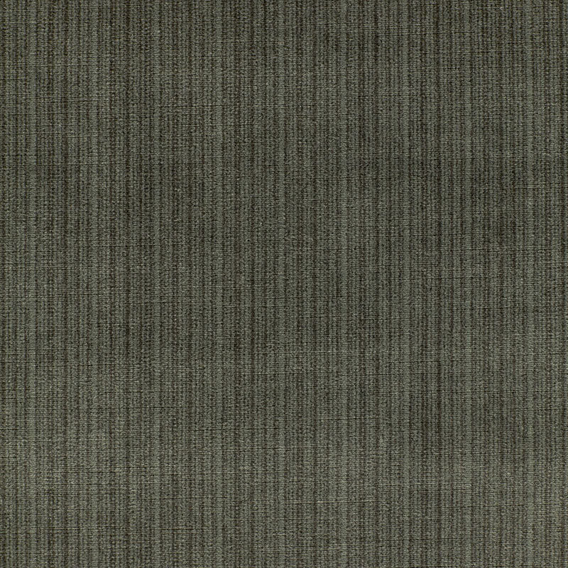 Schumacher | Antique Strié Velvet fabric - 64712