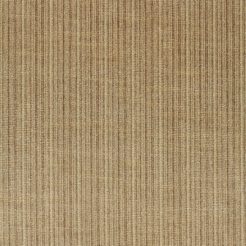 Schumacher | Antique Strié Velvet fabric - 64713