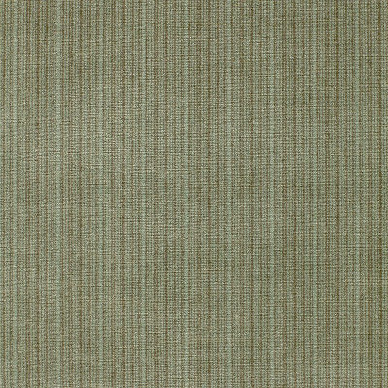 Schumacher | Antique Strié Velvet fabric - 64714