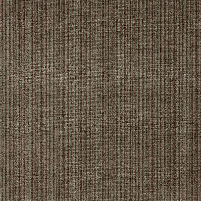 Schumacher | Antique Strié Velvet fabric - 64715
