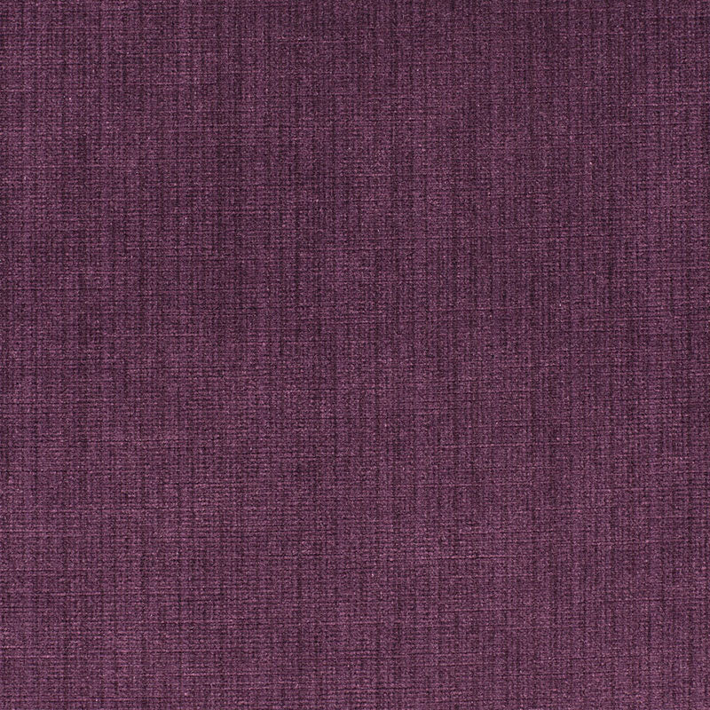 Schumacher | Antique Strié Velvet fabric - 64716