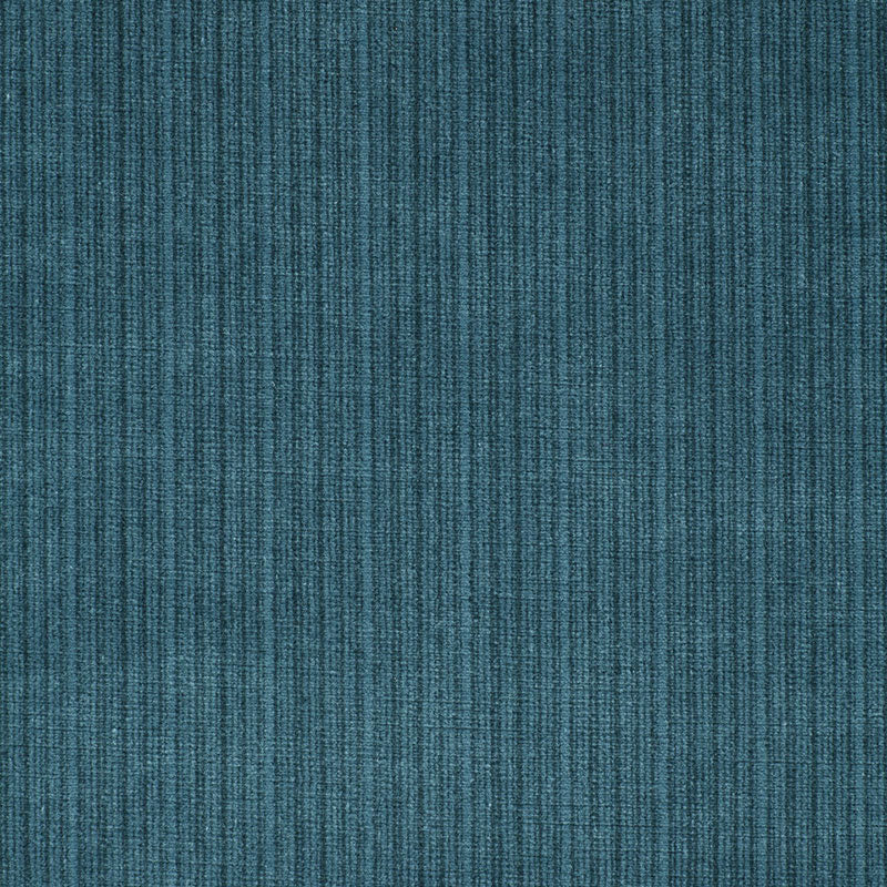 Schumacher | Antique Strié Velvet fabric - 64717
