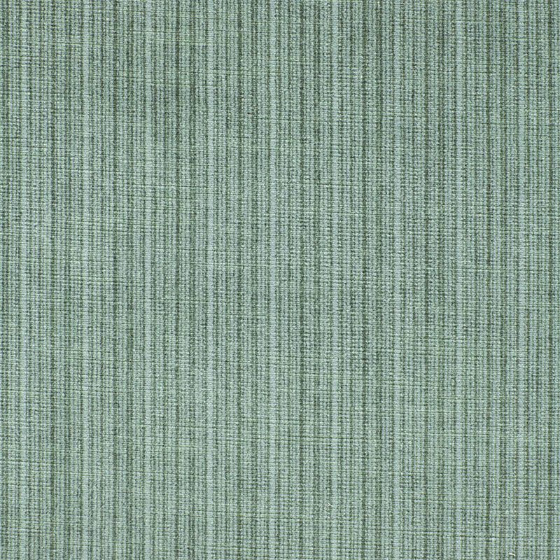 Schumacher | Antique Strié Velvet fabric - 64718