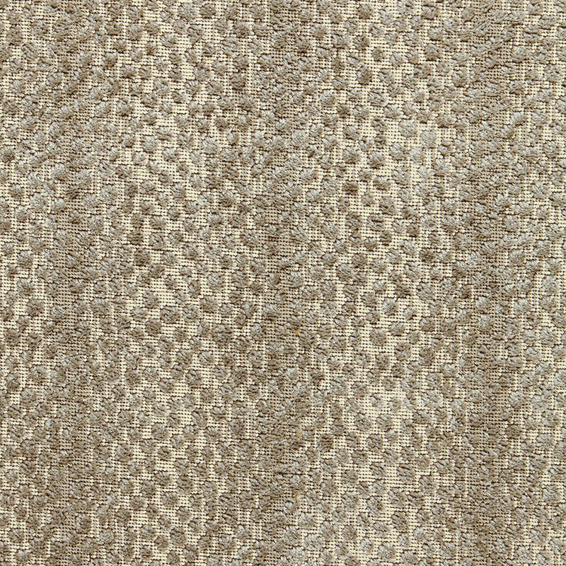Schumacher | Nakuru Linen Velvet fabric - 64730