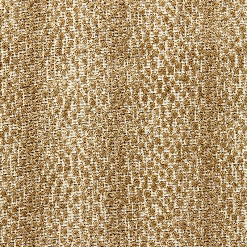 Schumacher | Nakuru Linen Velvet fabric - 64731