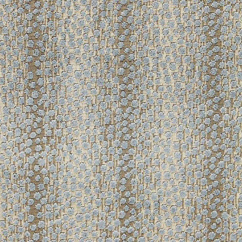 Schumacher | Nakuru Linen Velvet fabric - 64732