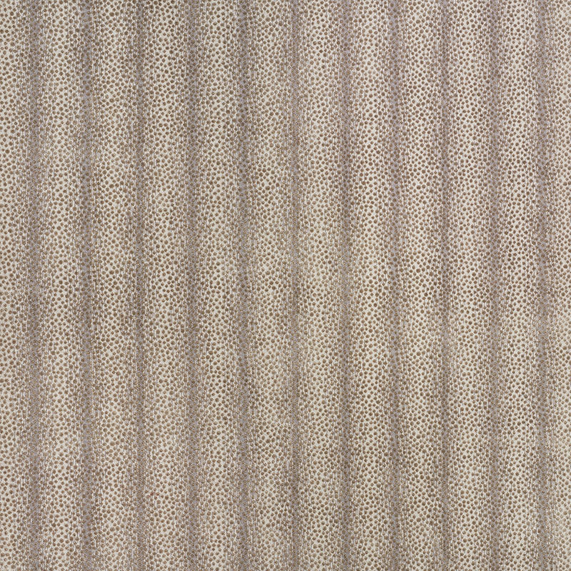 Schumacher | Nakuru Linen Velvet fabric - 64733