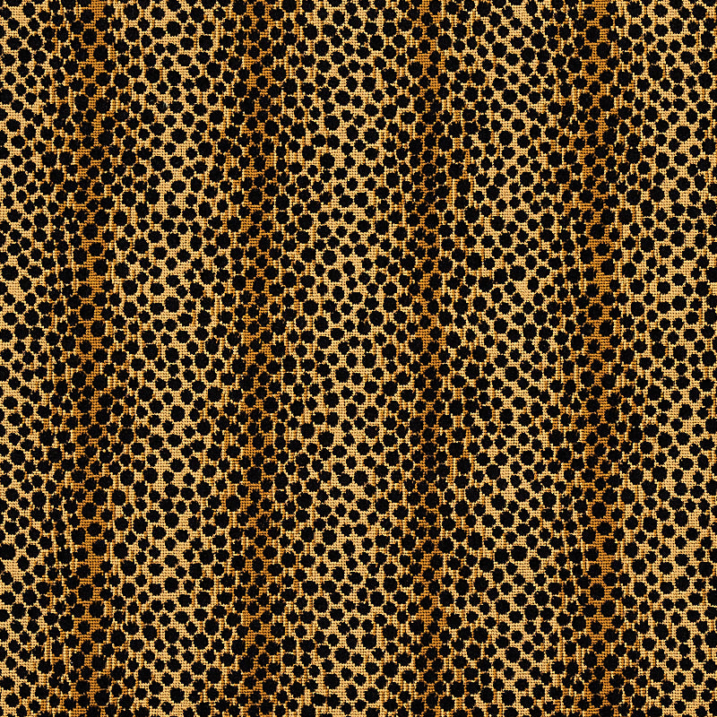 Schumacher | Nakuru Linen Velvet fabric - 64734