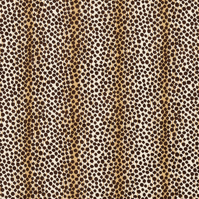 Schumacher | Nakuru Linen Velvet fabric - 64735