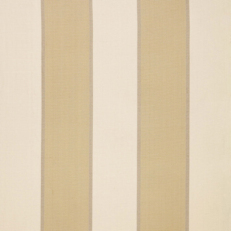 Schumacher | Montebello Stripe fabric - 64780