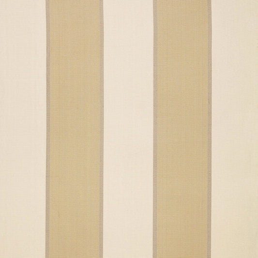 Schumacher | Montebello Stripe fabric - 64780