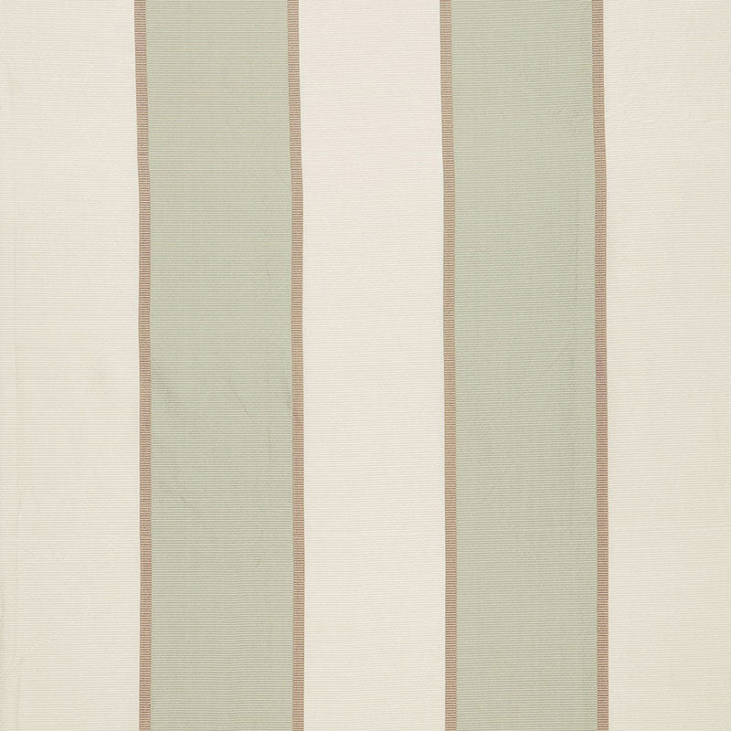 Schumacher | Montebello Stripe fabric - 64781