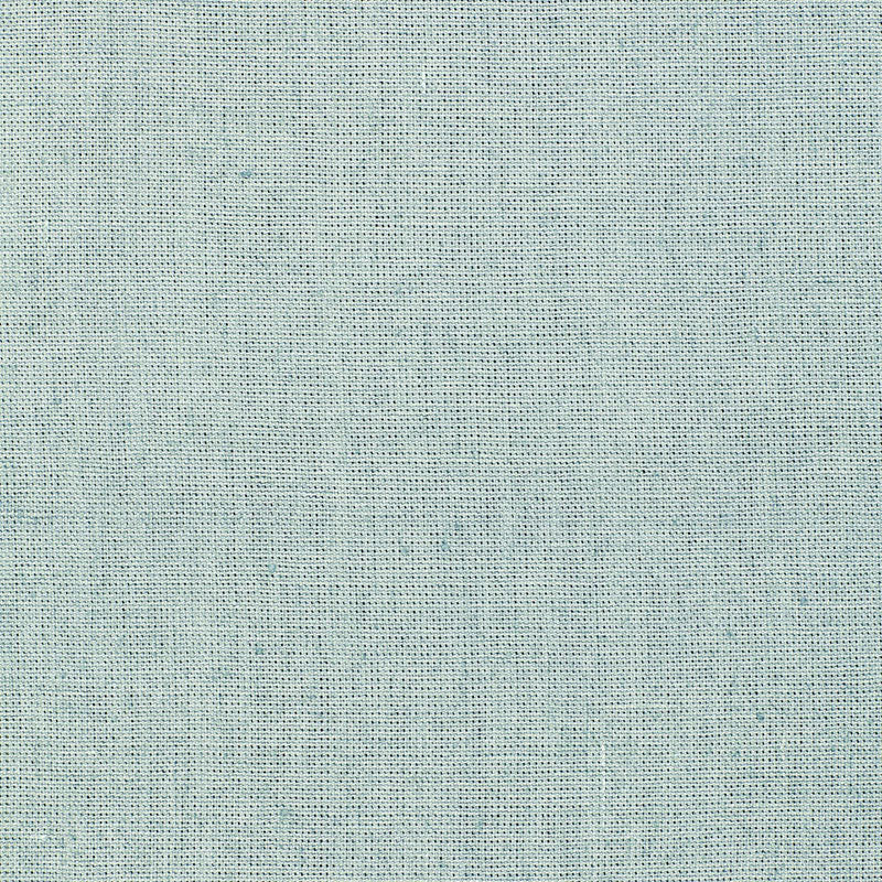 Schumacher | Anya Linen fabric - 64820