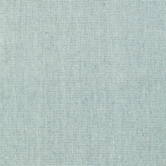 Schumacher | Anya Linen fabric - 64820