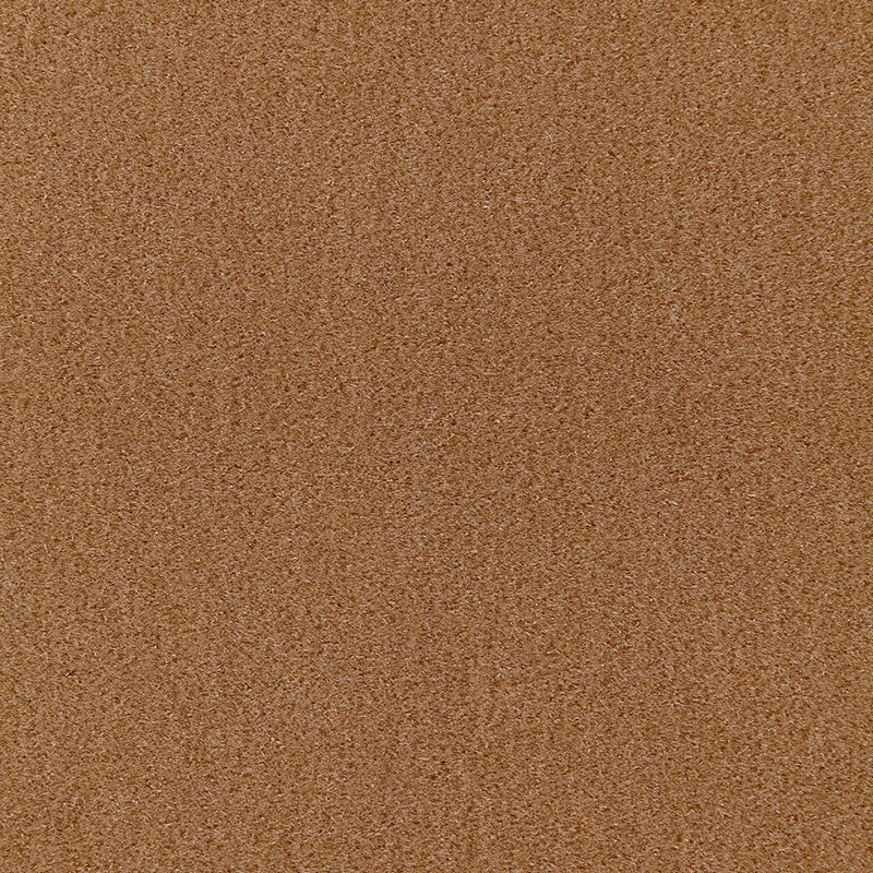 Schumacher | San Carlo Mohair Velvet fabric - 64851