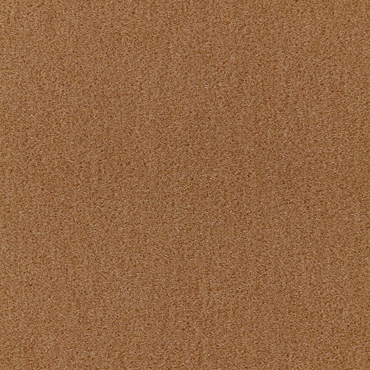 Schumacher | San Carlo Mohair Velvet fabric - 64851