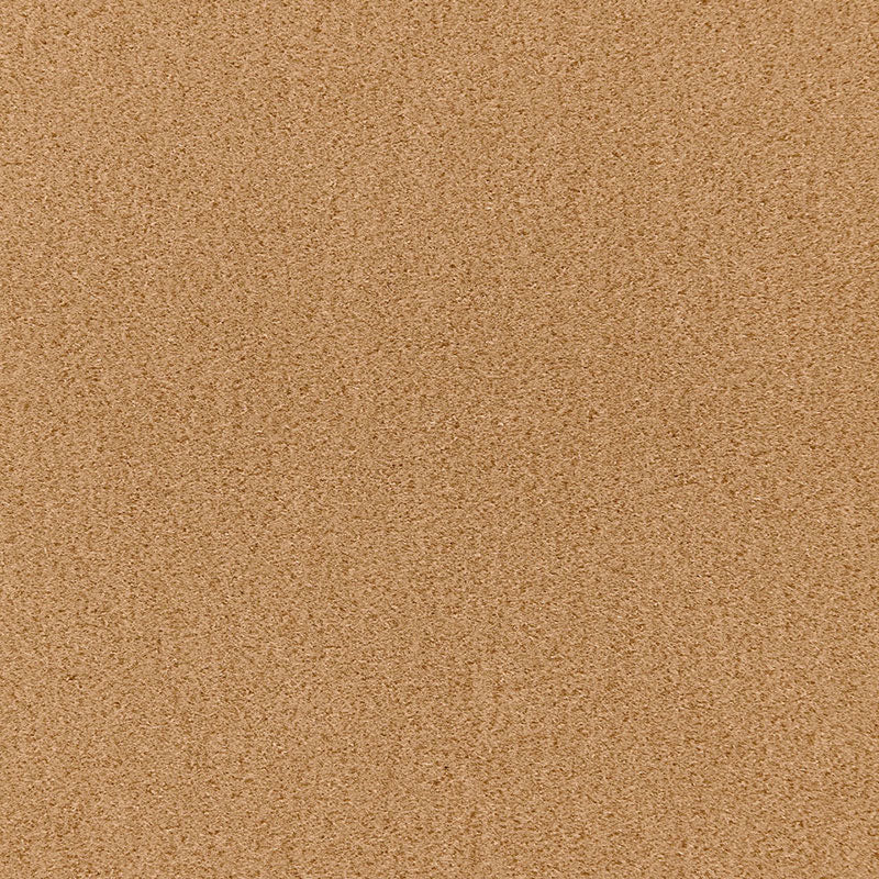 Schumacher | San Carlo Mohair Velvet fabric - 64852