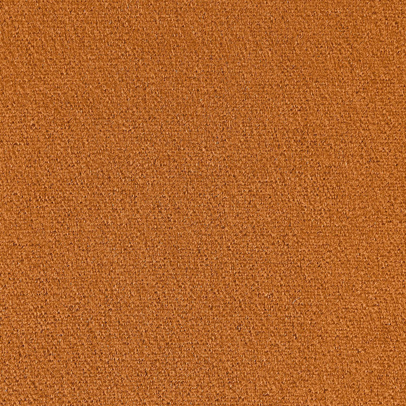 Schumacher | San Carlo Mohair Velvet fabric - 64853