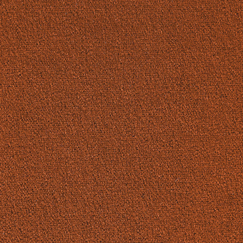 Schumacher | San Carlo Mohair Velvet fabric - 64854