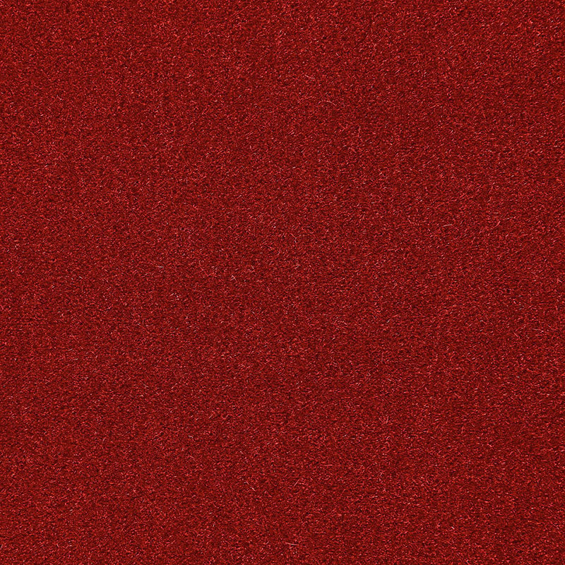 Schumacher | San Carlo Mohair Velvet fabric - 64856