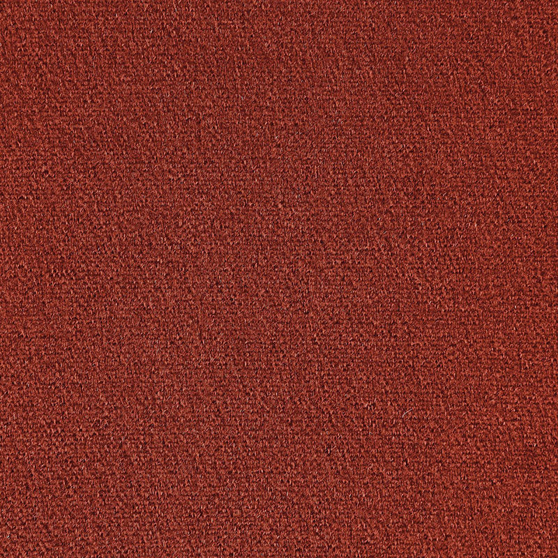 Schumacher | San Carlo Mohair Velvet fabric - 64857